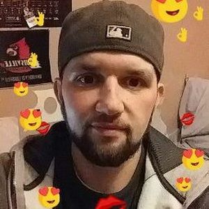 Meet your Posher, Wayne